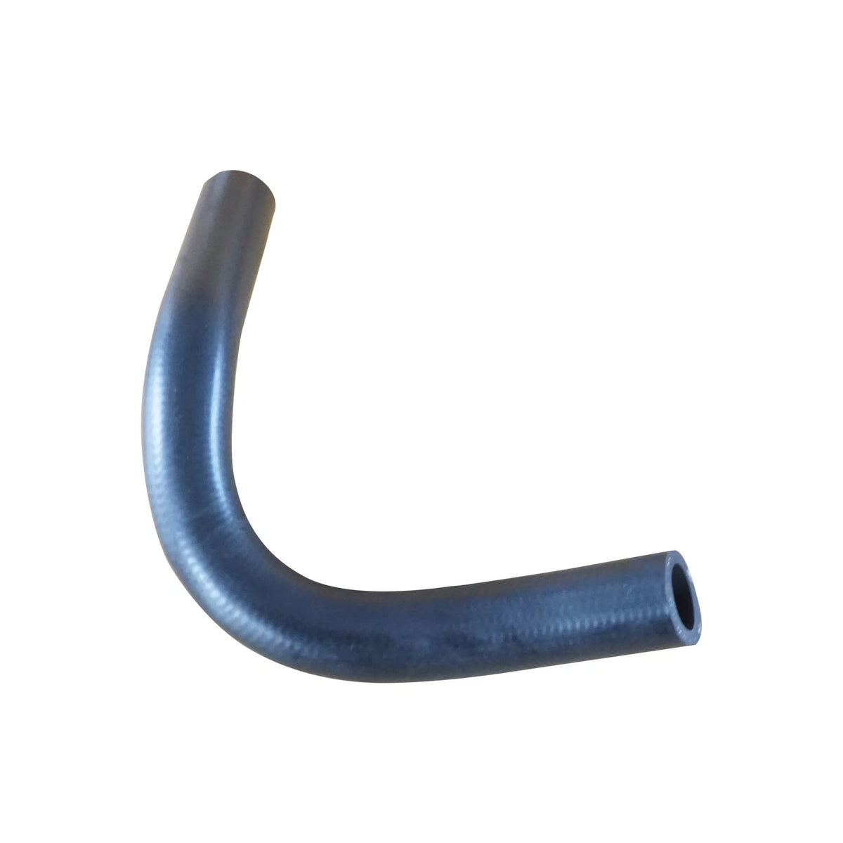 Water Hose for Volvo Penta SX-C SX-M (RO: 3852352)