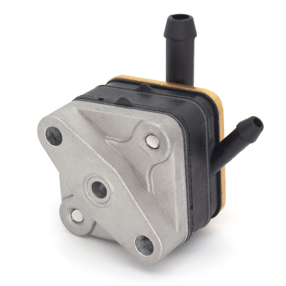 Fuel Pump for Johnson Evinrude (18-7350, 397274, 391638)