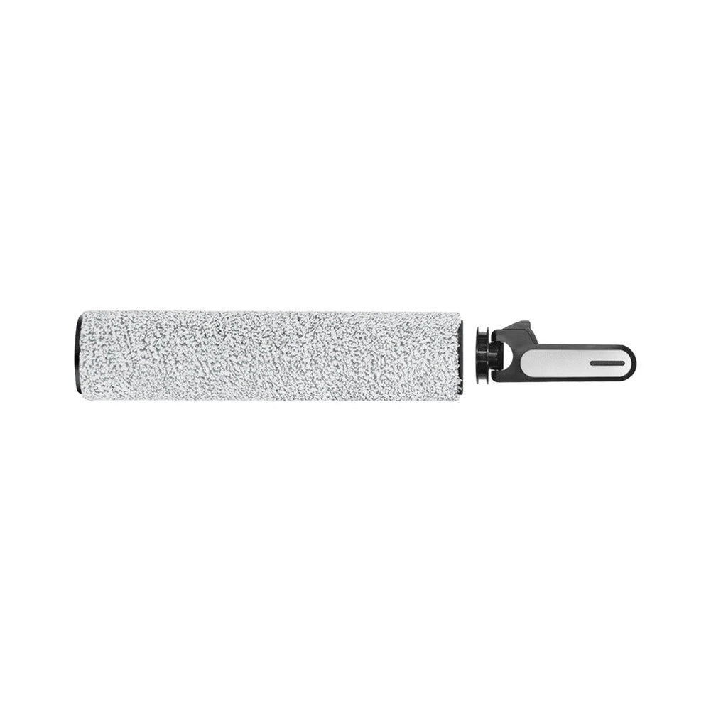 Vacuum Replacement Kit for Redkey W15 Pro Cleaner