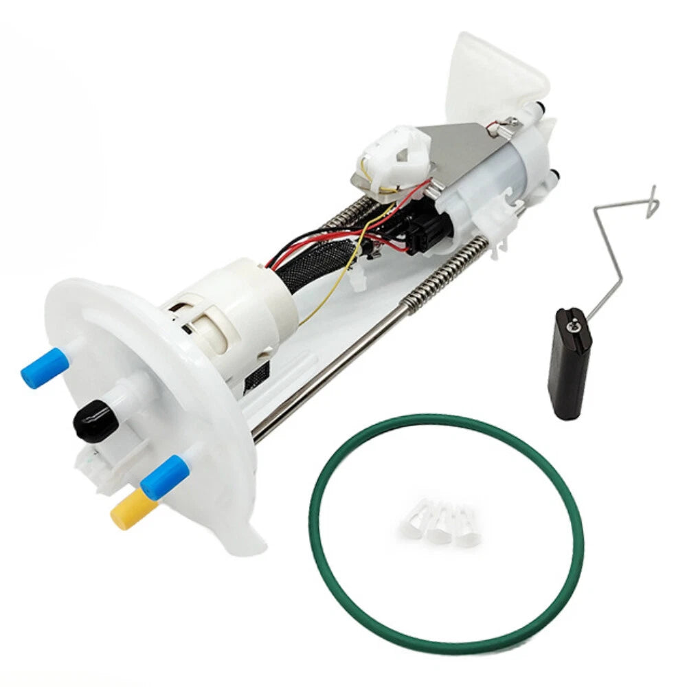 Fuel Pump Module Assembly for Lincoln Mark LT (2007–2008) V8 5.4L