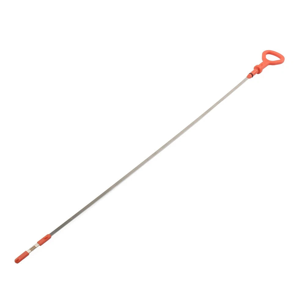 Engine Oil Dipstick for Audi A4 A6 Quattro, Volkswagen Passat 2.8L (1996–2005)