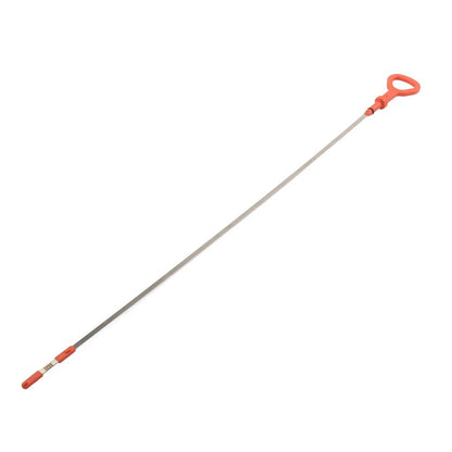 Engine Oil Dipstick for Audi A4 A6 Quattro, Volkswagen Passat 2.8L (1996–2005)