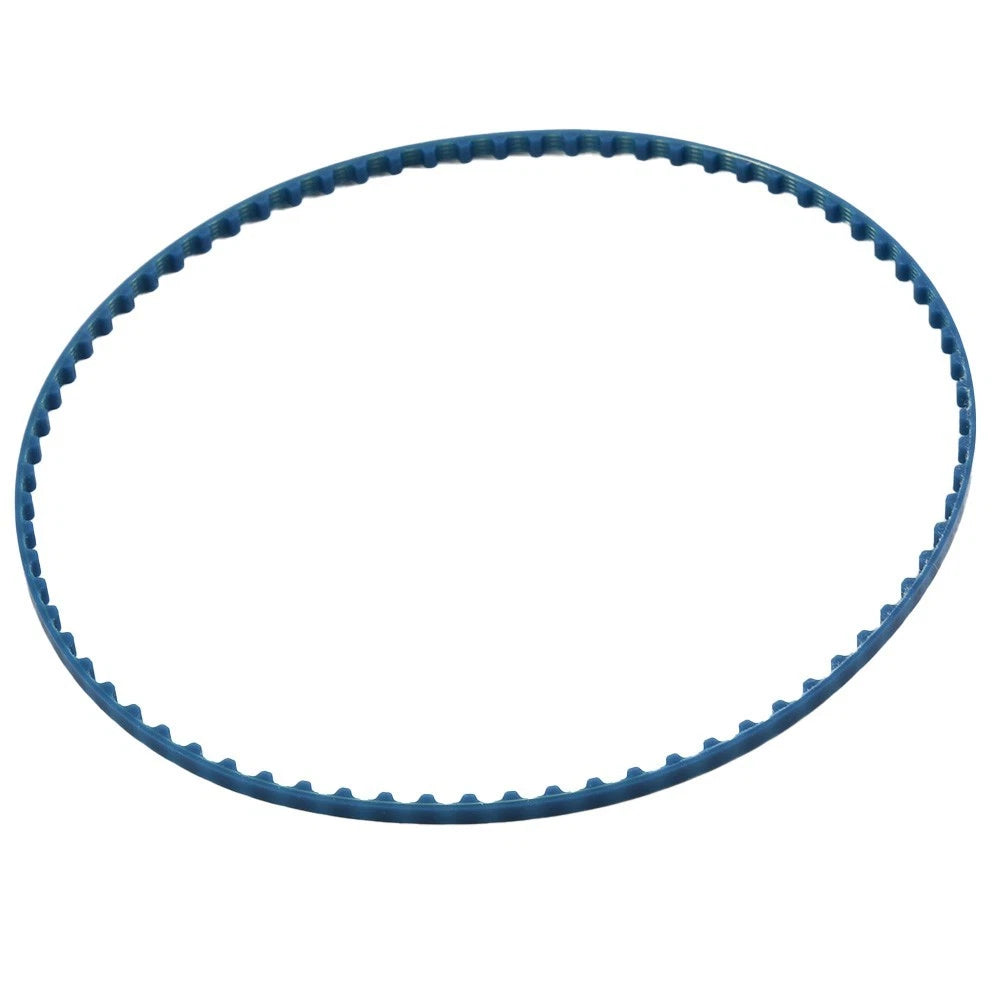 Belt Kit for Polaris