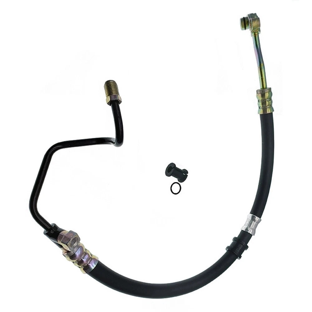Steering Pressure Hose for Honda Civic/EL (2001–2005)
