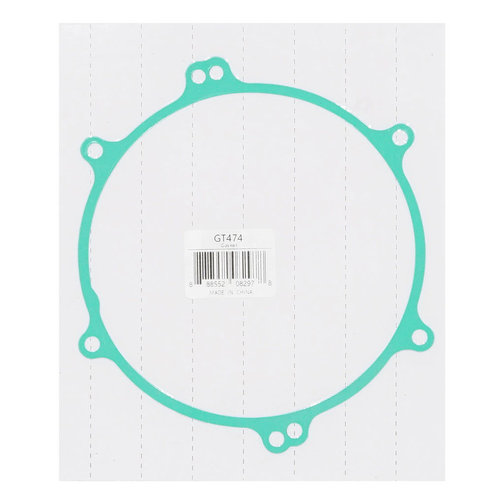 Clutch Cover Outer Gasket for Kawasaki KX250F (2004–2019)