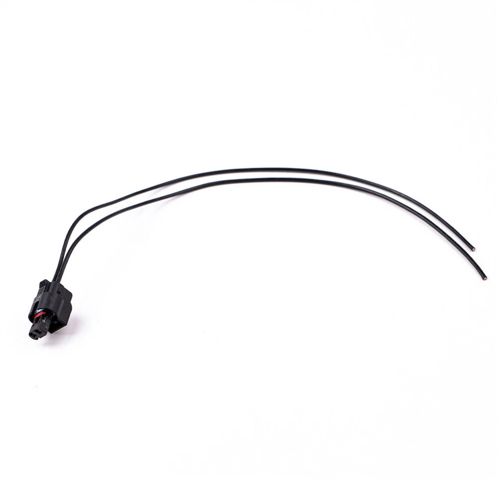 Side Marker Light Cable Wire Harness Connector for Dodge Charger (2015–2022)