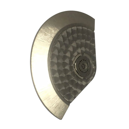Oscillating Weight for Tudor 7750 7751 7753 7754 Movement