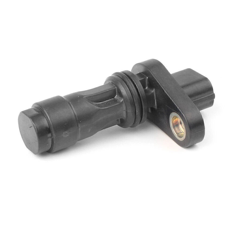 1x Crankshaft Position Sensor for Honda Civic (2002–2011) 37500PNB003
