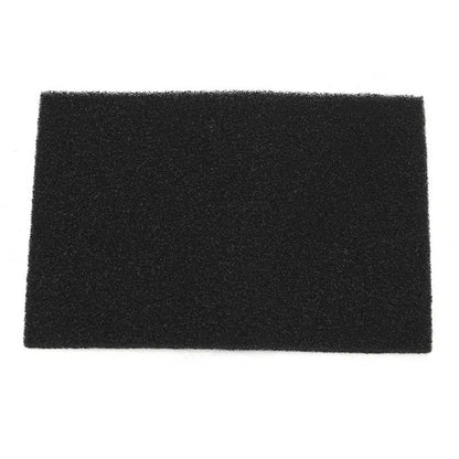 Aquarium Filter Foam Sheet 200x300x12mm for