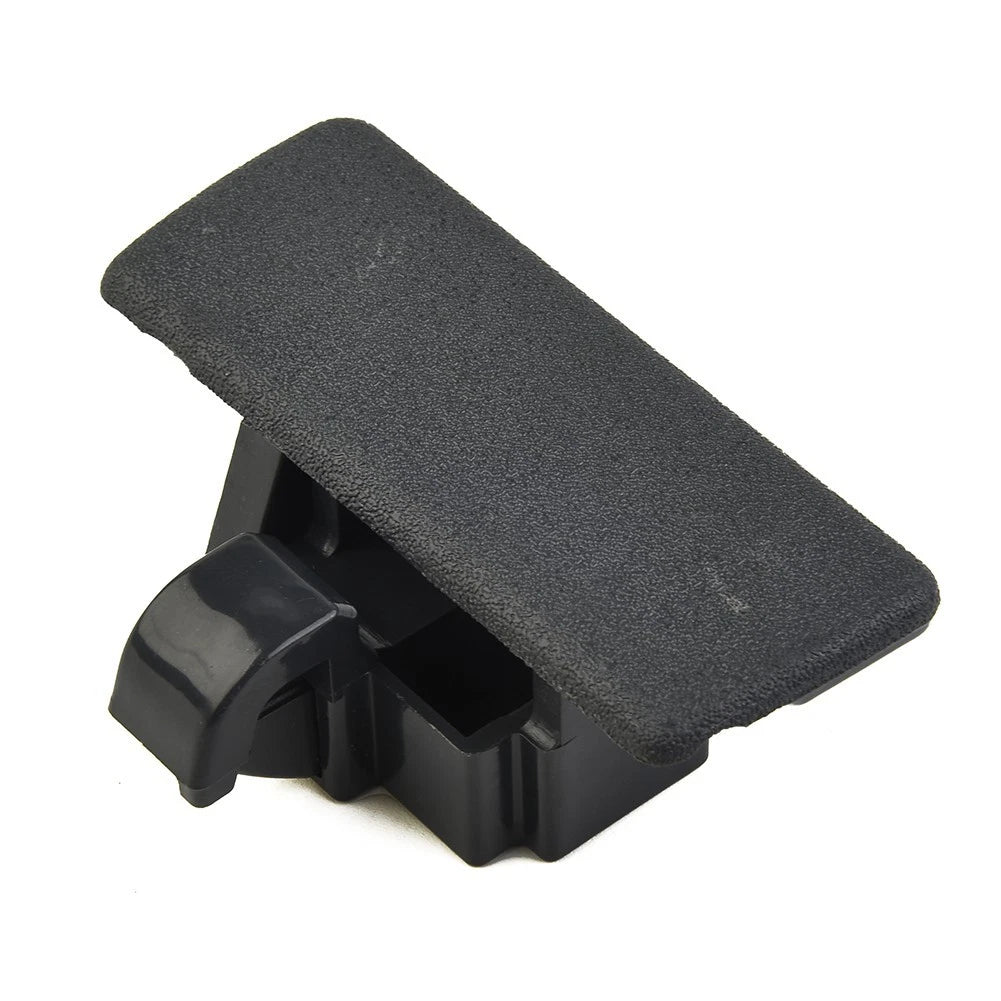 Car Buckle Compartment for Suzuki
