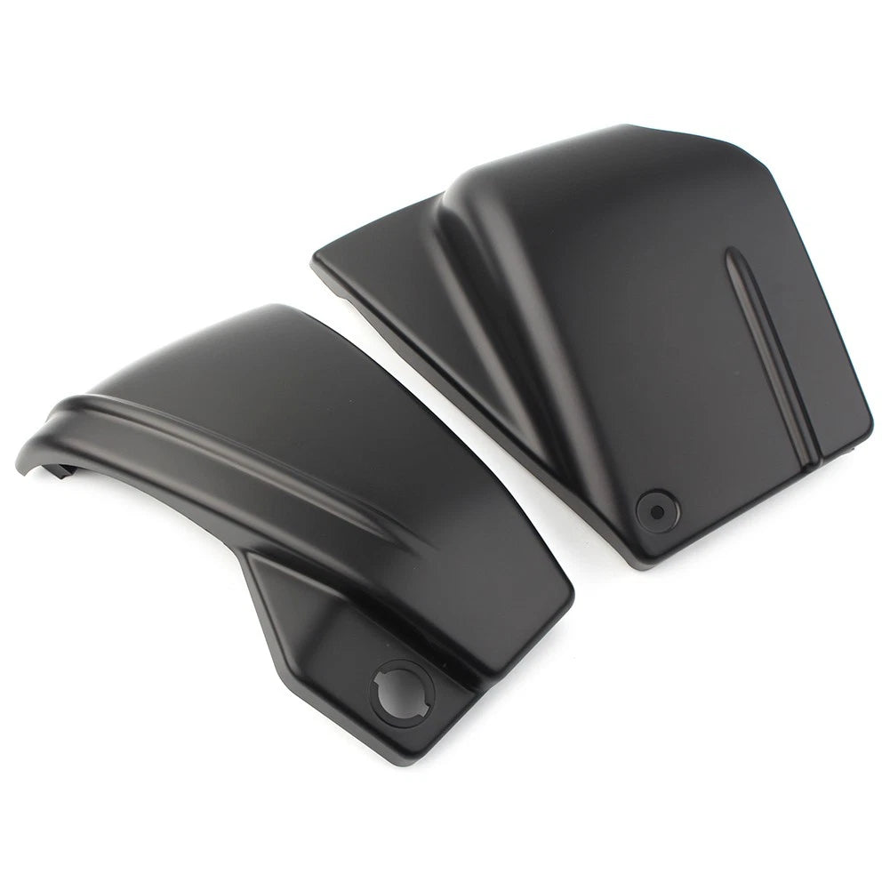 Fairing Cover Battery Side For Yamaha V-Star DragStar 650 XVS650A Custom Classic