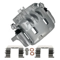 Front Right Disc Brake Caliper for Subaru Impreza/Crosstrek (2003–2017)