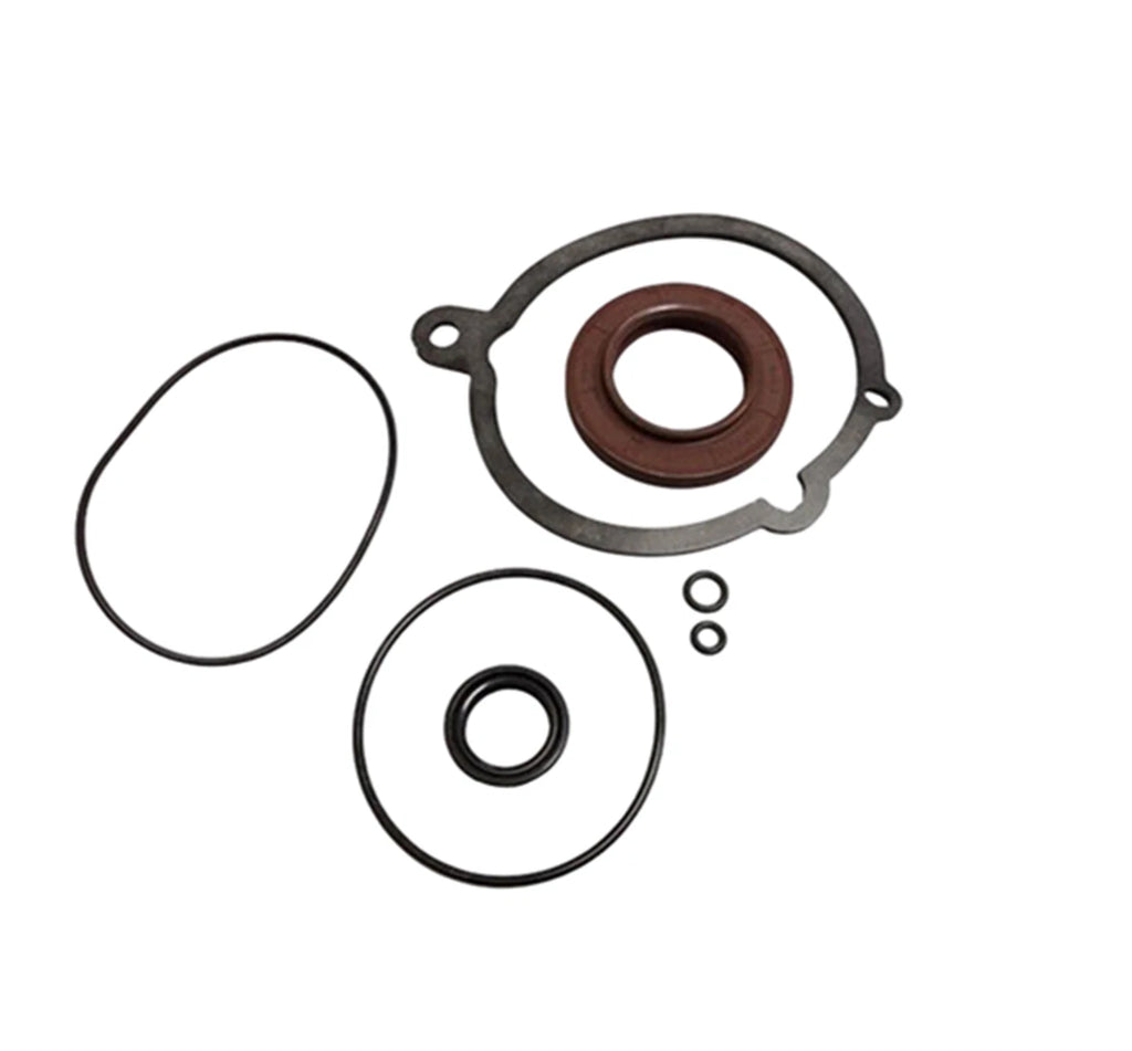 Gasket Kit for Volvo Penta Upper Gear Unit XDP X XHP XXP (Replaces: 23024)