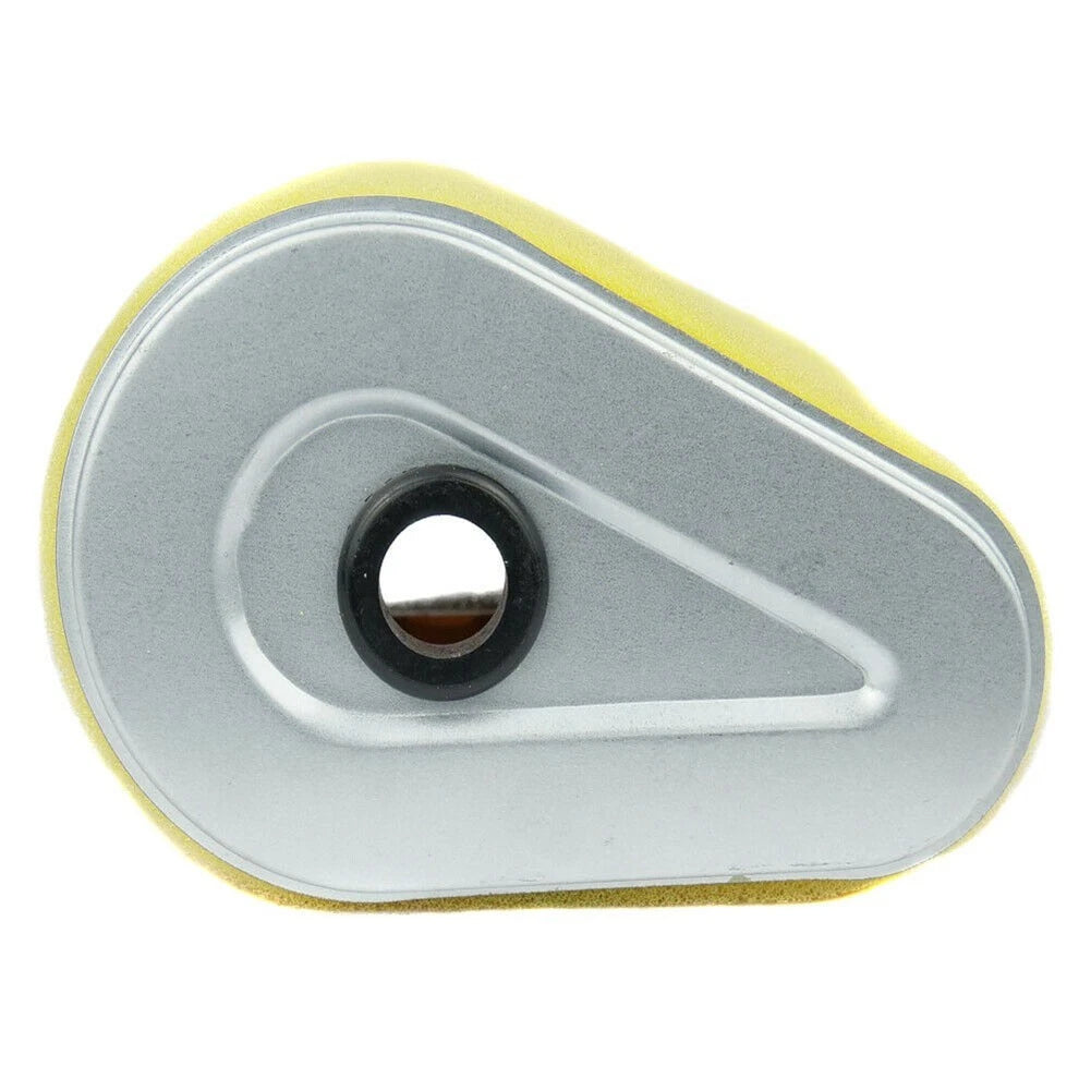 Air Filter for Kawasaki VC150V (2010–2015)
