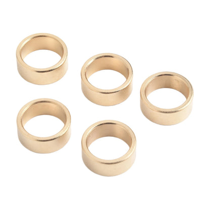 Reducer Rings for TS400 TS420 TS460 TS760 TS700 TS800 Saws