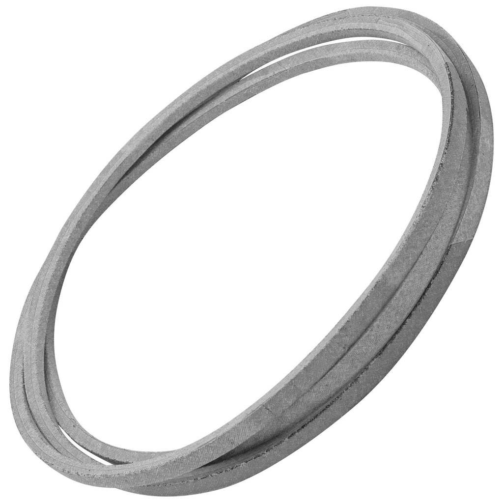 Deck Belt Replacement for MTD Cub Cadet Troy-Bilt 46 48 inch (2000–2007)