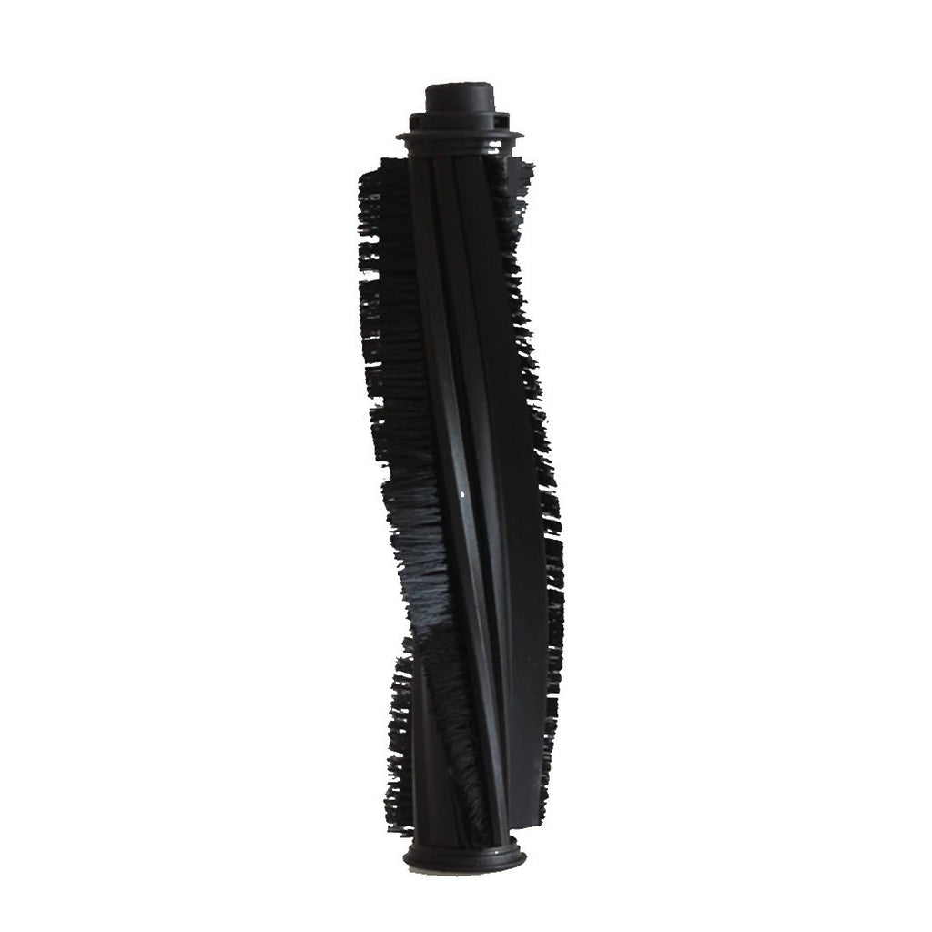 R85 Roller Brush for Shark RV850 RV725 (Replacement)