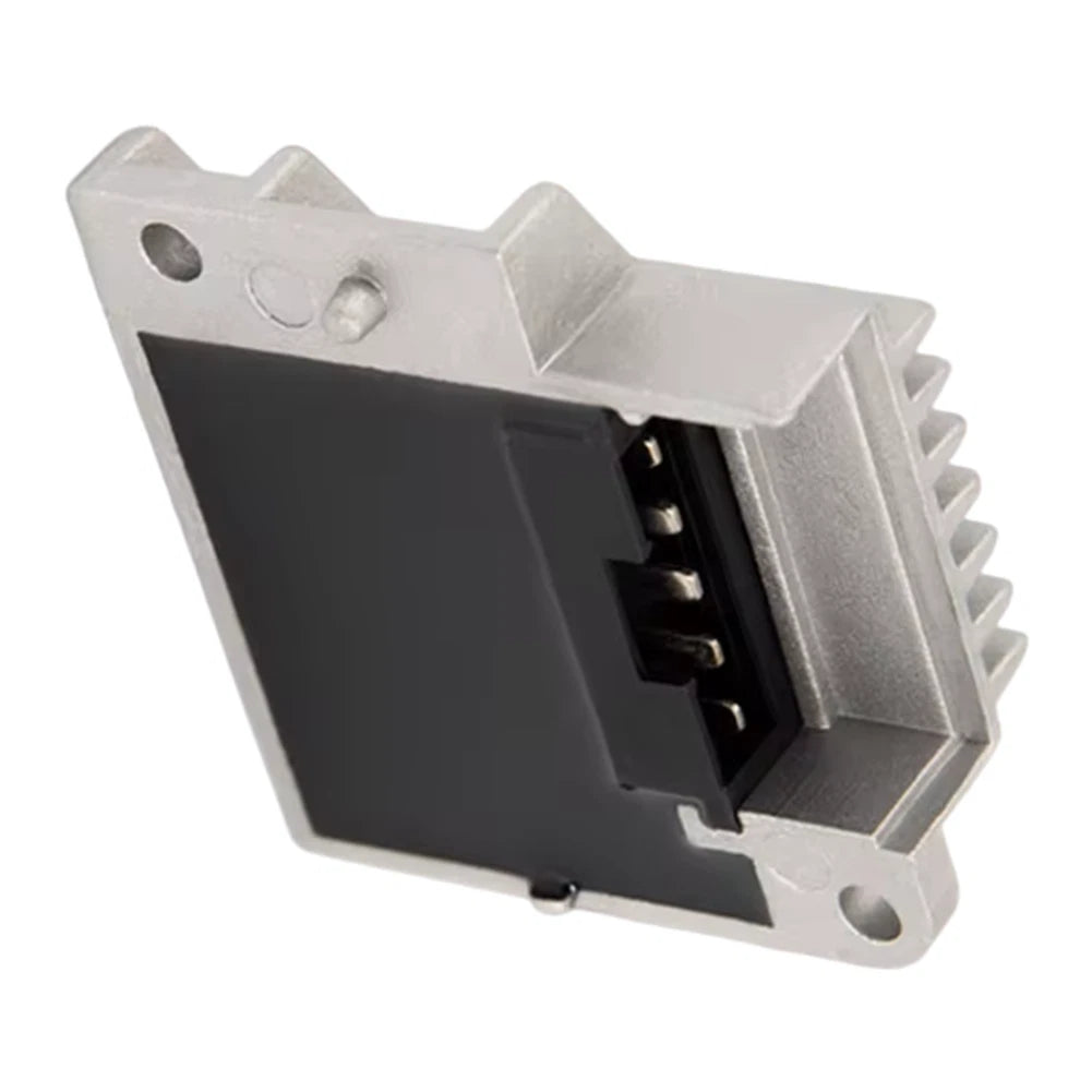 Ignition Module Control Unit 9940095 for Fiat Panda (1980–2023)