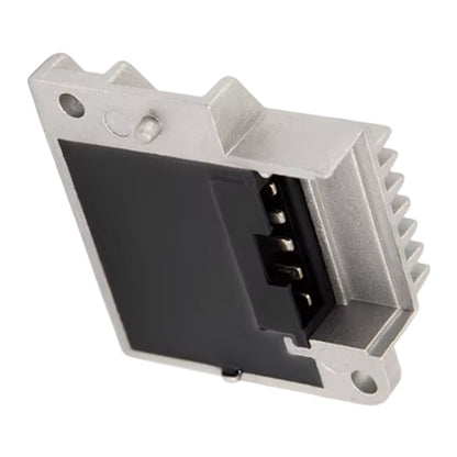 Ignition Module Control Unit 9940095 for Fiat Panda (1980–2023)