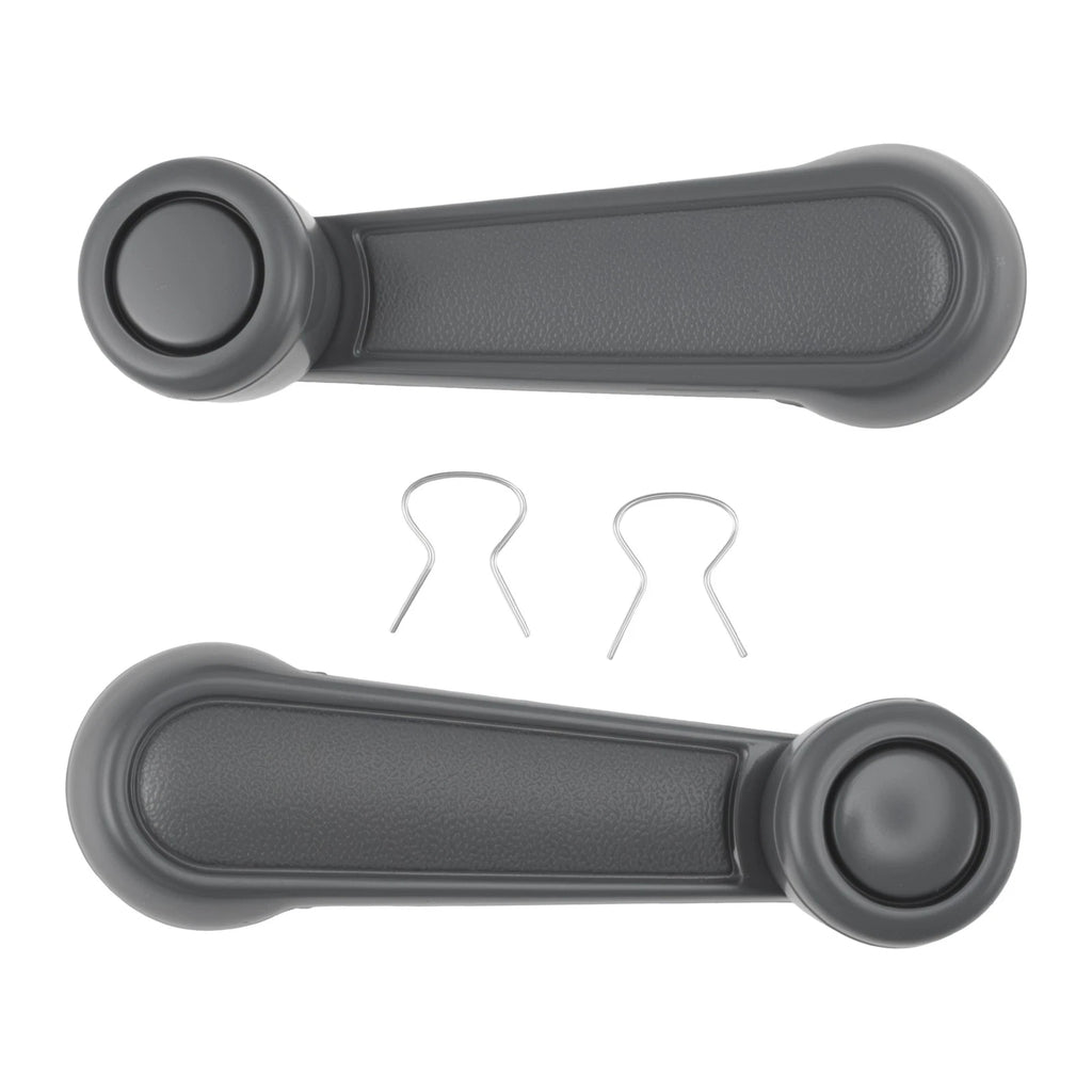 Window Crank Handle for Nissan Frontier (1998–2004) 8076001G2