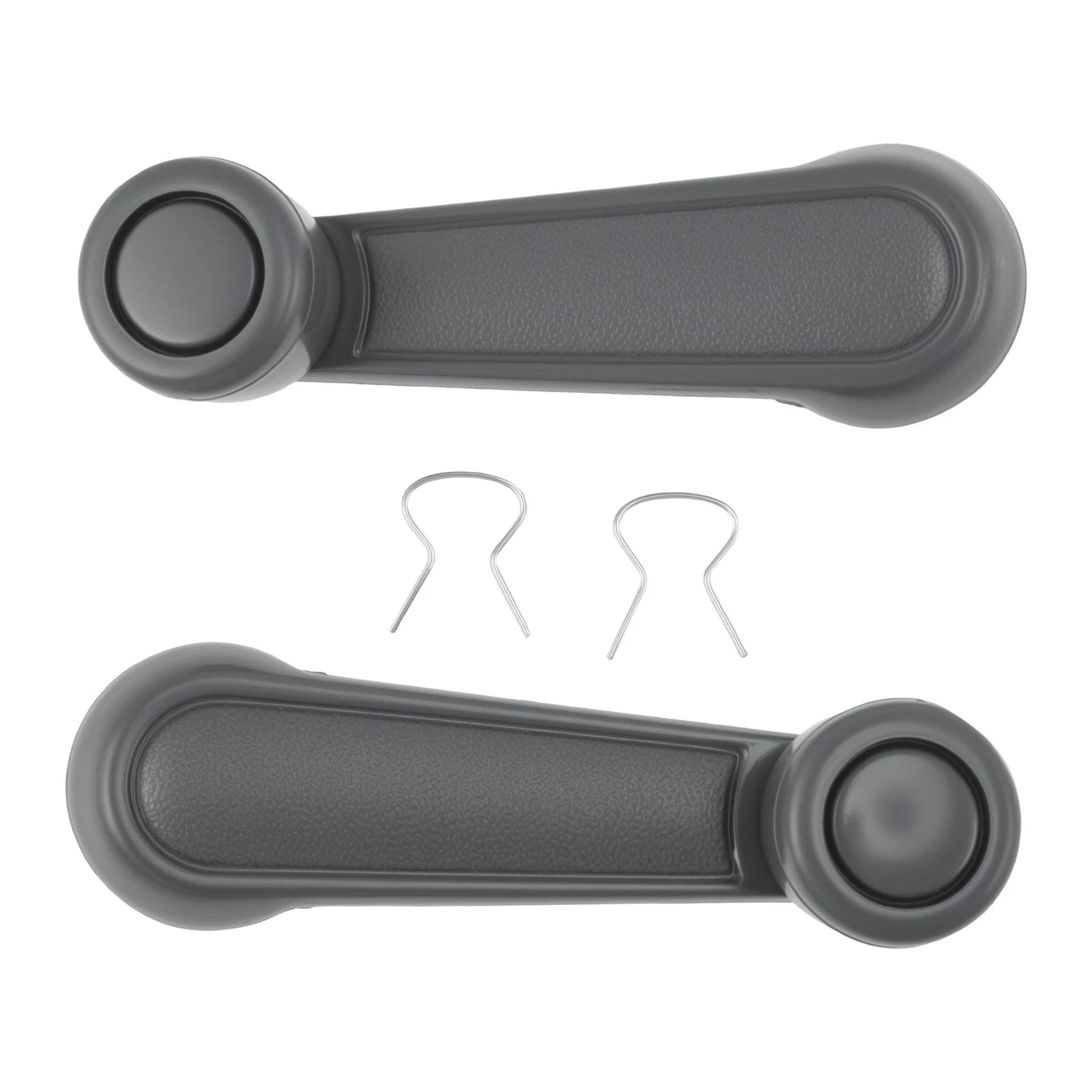 Window Crank Handle for Nissan Frontier (1998–2004) 8076001G2