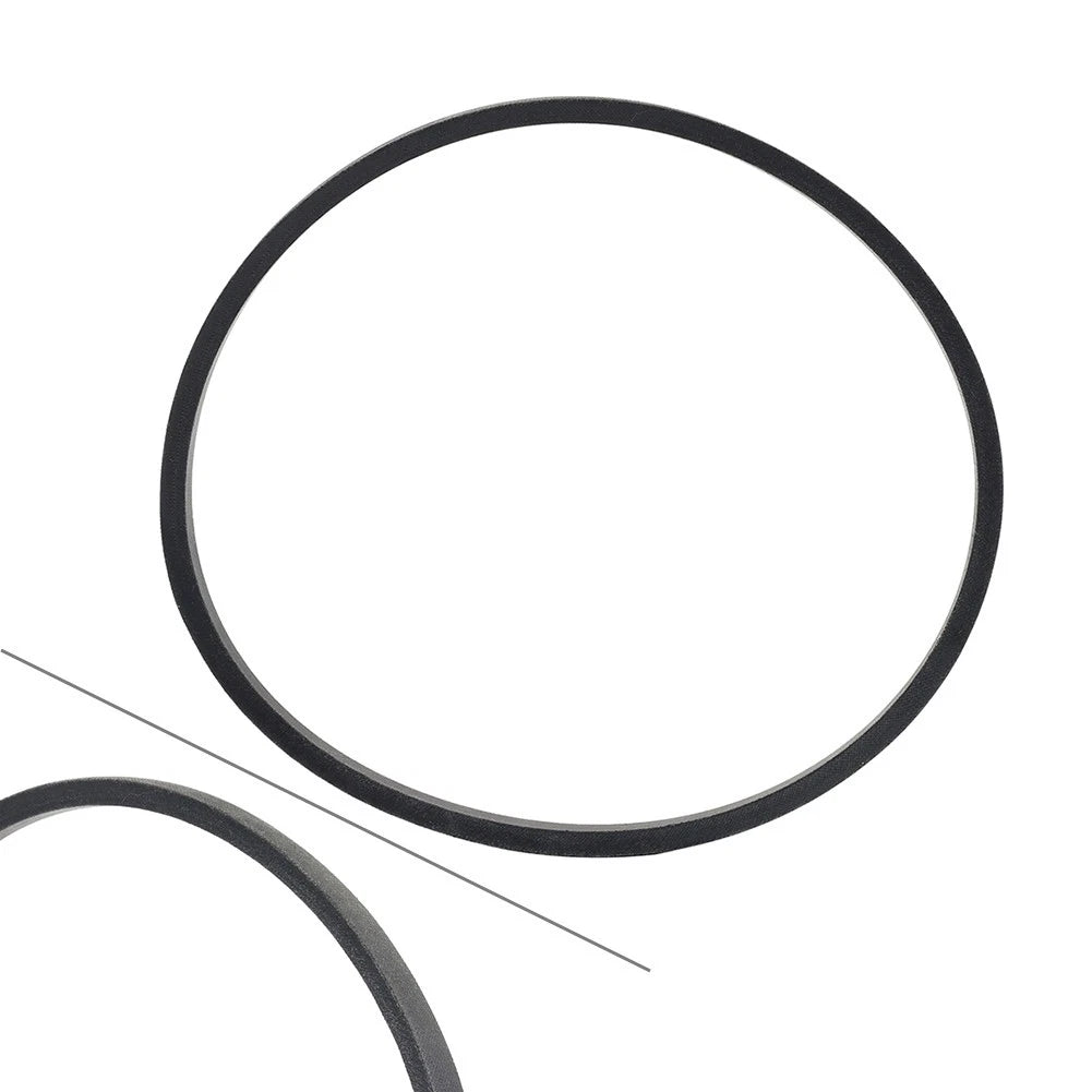 Belt 30" for Toro Mowers 20199, 20975 (121-5765)