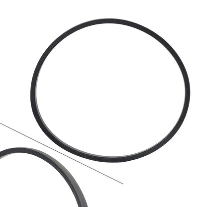 Belt 30" for Toro Mowers 20199, 20975 (121-5765)