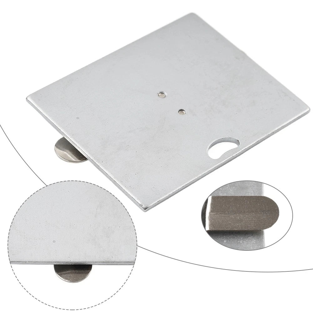 Slide Plate for Singer 457 (1pc)