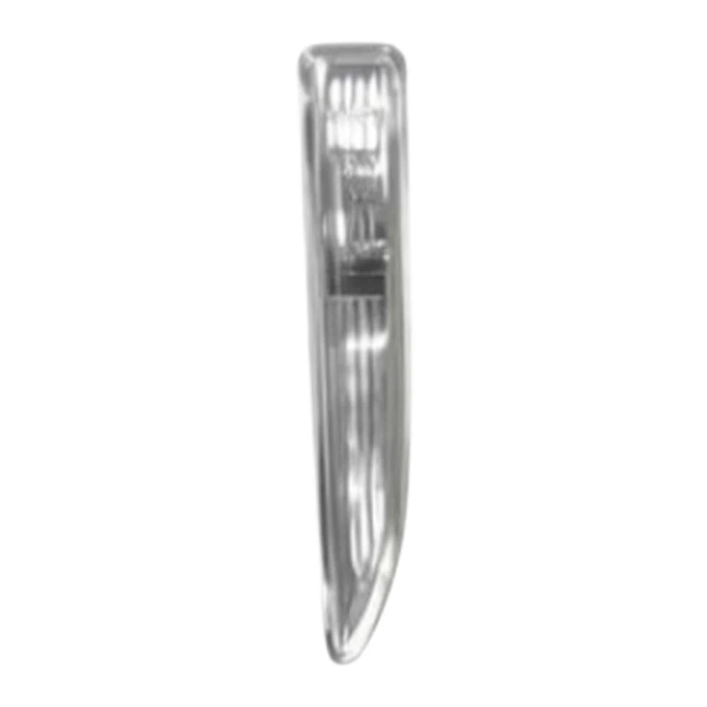 Side Turn Signal Light for BMW 7 Series (2001–2008) E65 E66 E67