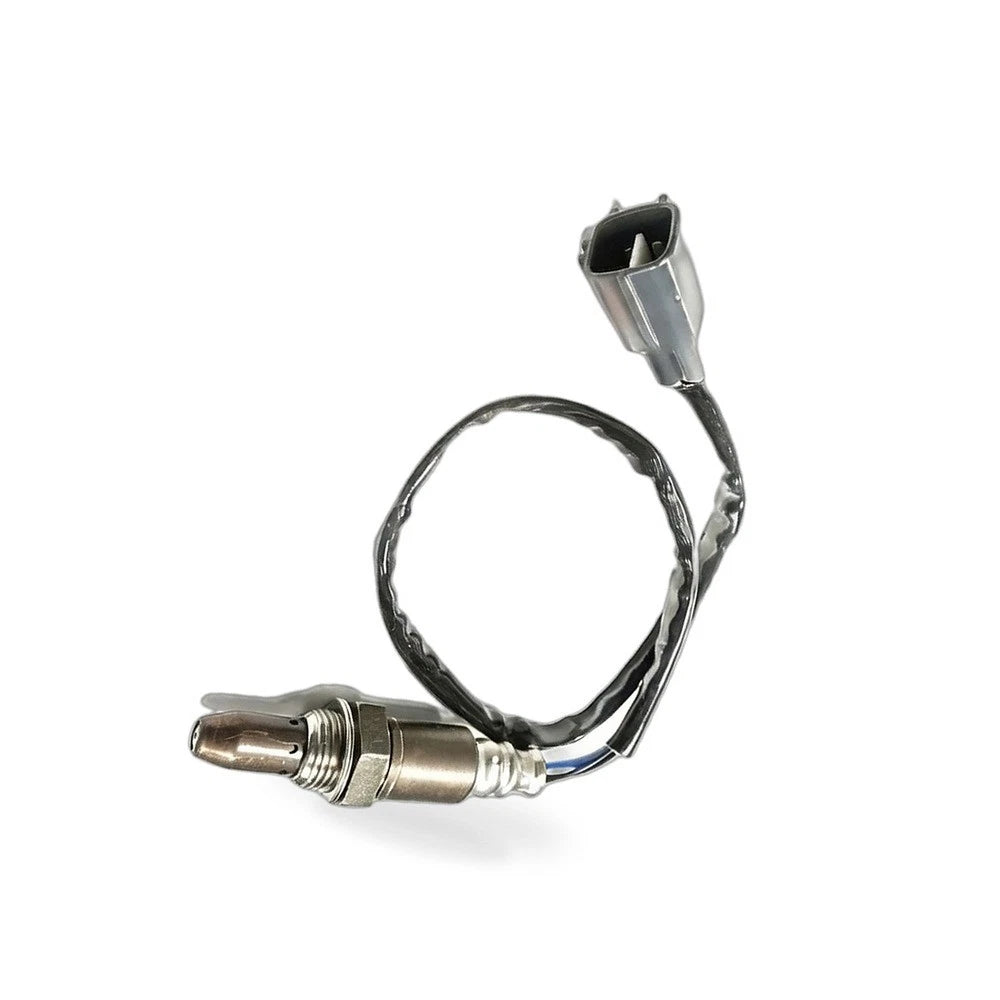 Oxygen Sensor for Nissan Altima Maxima Pathfinder (234-9041, 234-9042)