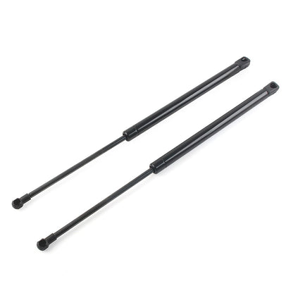 Set of 2 Rear Liftgate Hatch Gas Charged Struts for VW Golf MK5 (2003–2009)