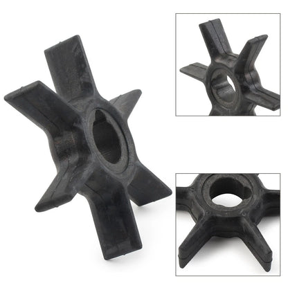 Water Pump Impeller for Mercury 6-15HP & Force 9.9-15HP (1998) 47-42038