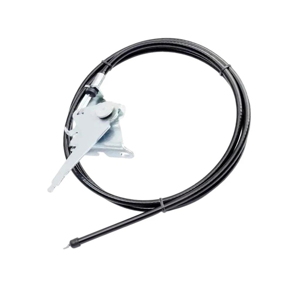 Throttle Control Cable TCA13820 for Ztrak 737 757