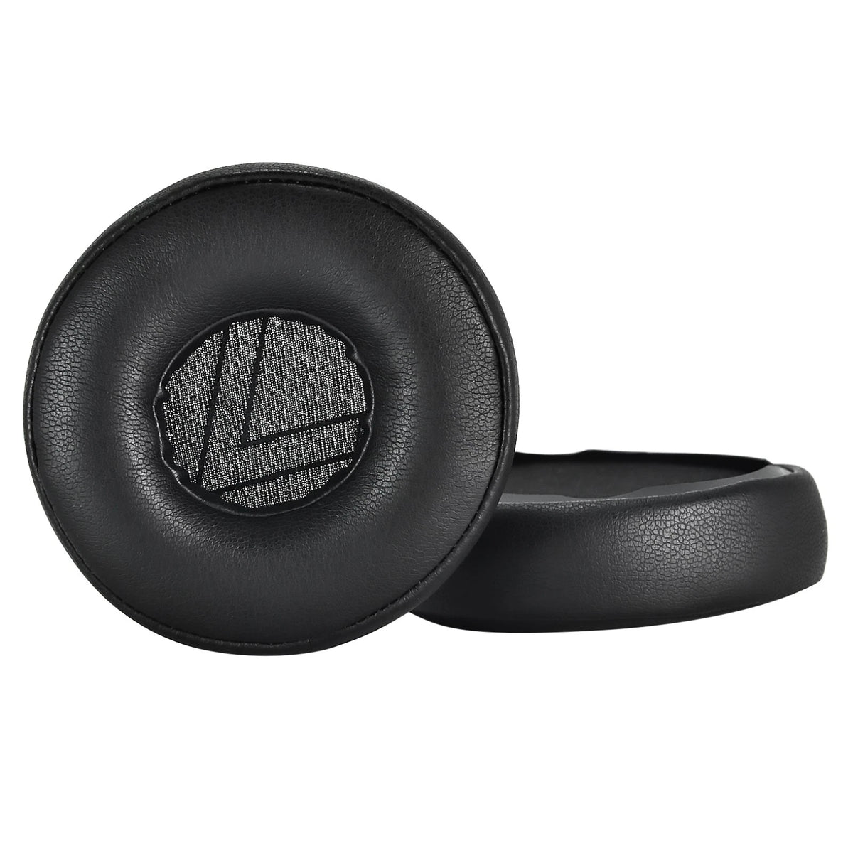 Replacement Ear Pads Cushions for Plantronics BackBeat FIT 500/505