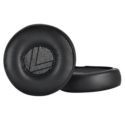 Replacement Ear Pads Cushions for Plantronics BackBeat FIT 500/505