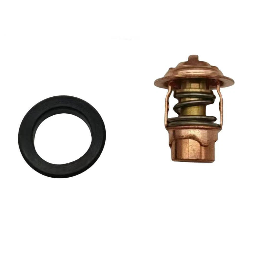 Thermostat for Mercury Mariner Outboard 120F (40)