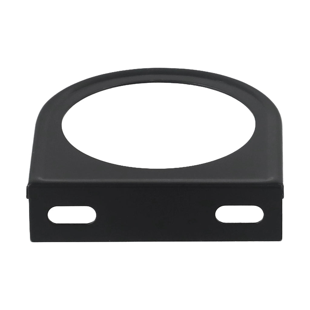 Instrument Holder Bracket for Car 2 Inch Meters
