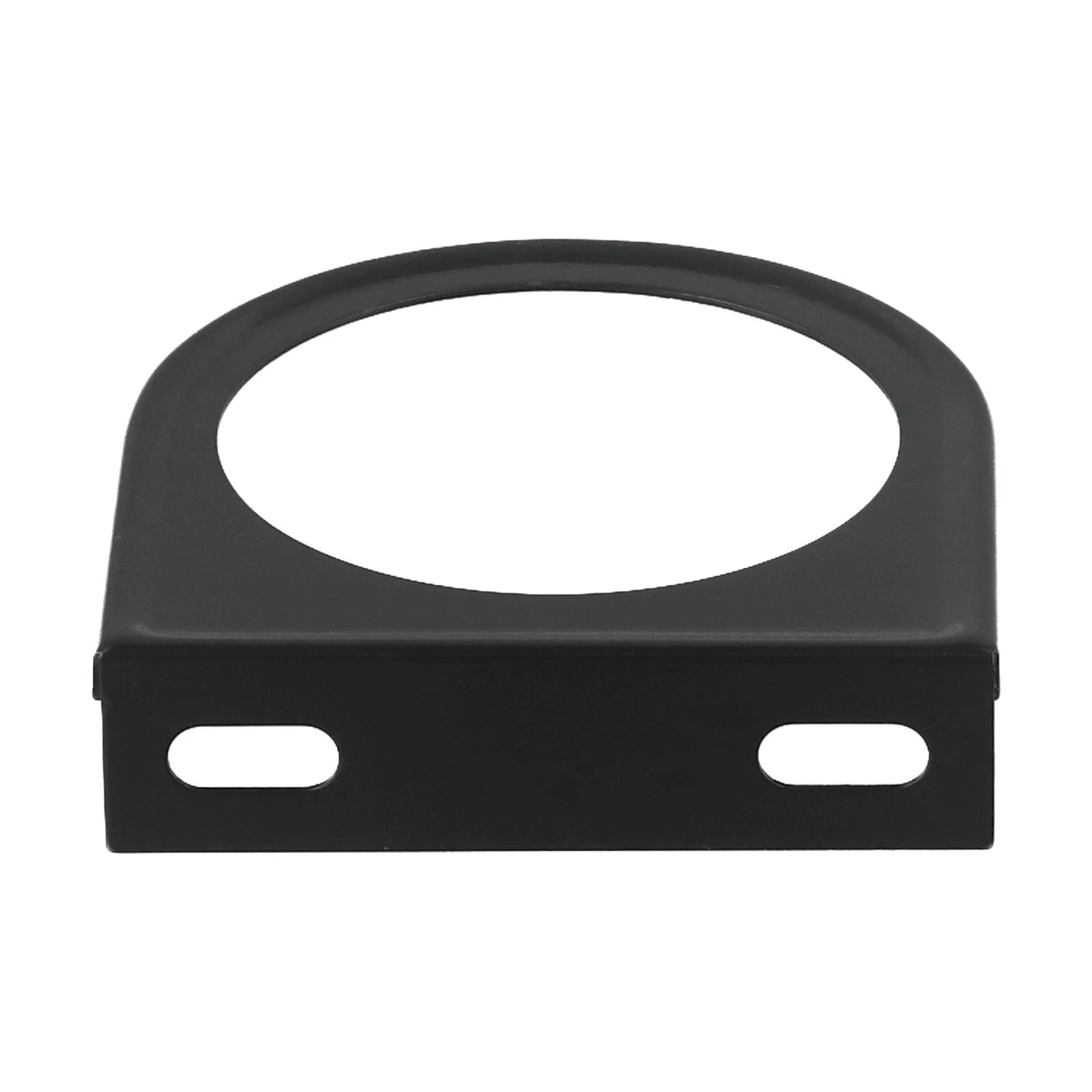Instrument Holder Bracket for Car 2 Inch Meters