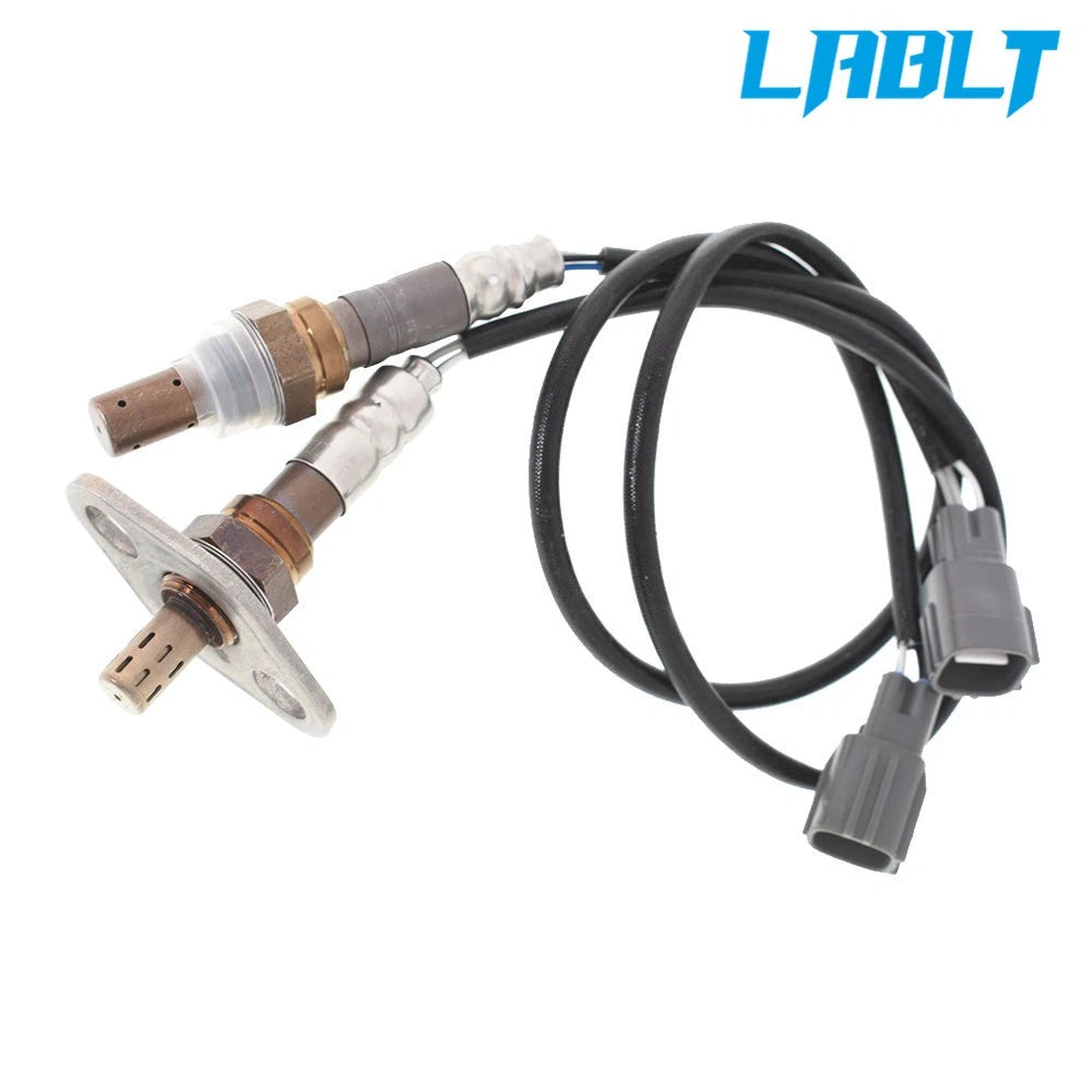 Oxygen Sensor for Lexus RX300, Toyota Highlander (1999–2003)