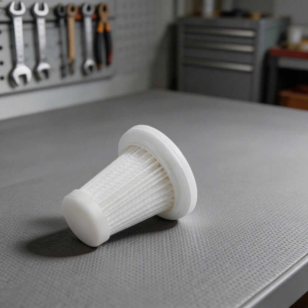 Replacement Filter for CV103 Vacuum Cleaner
