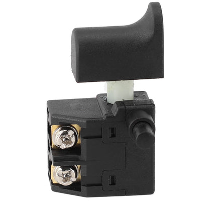 N1900B Switch for CM4SB Equipment (1 Piece)