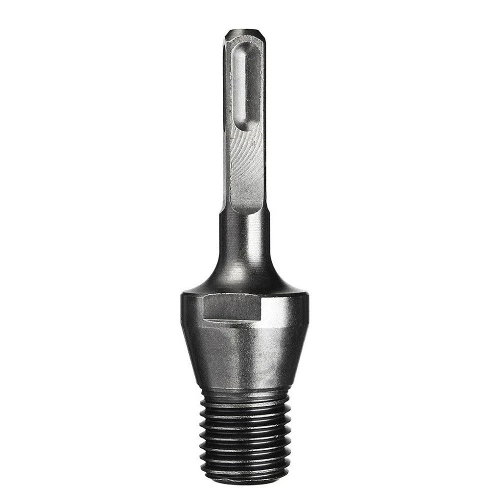 Bit Adapter Set for Round/Square Bits