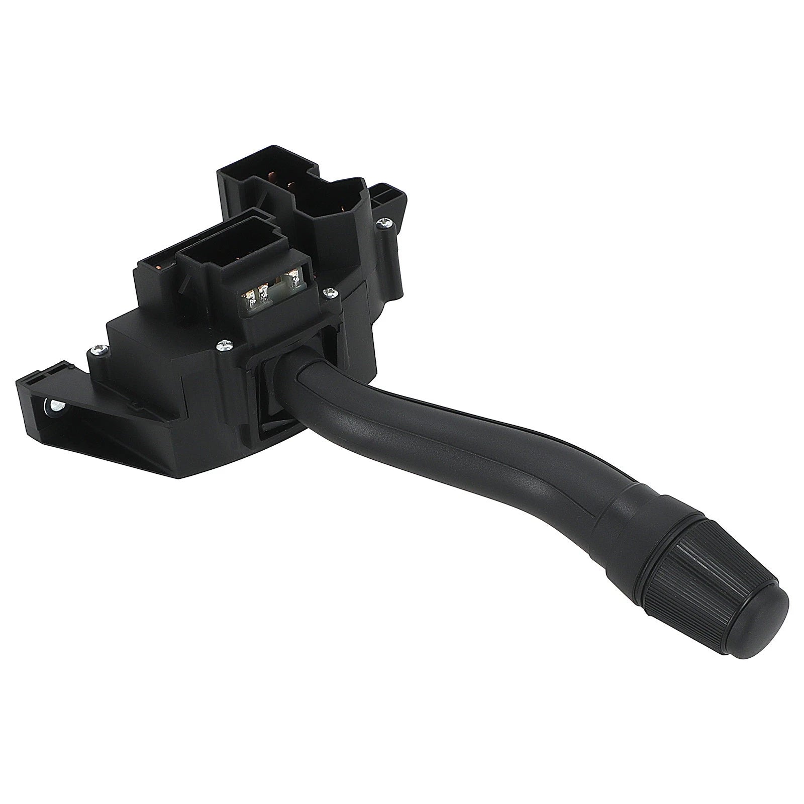 Turn Signal Windshield Wiper Switch for F-150 (1999–2003)