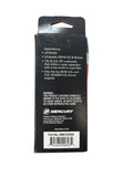 Fuel Filter Element for Mercury Marine (8M0122424)