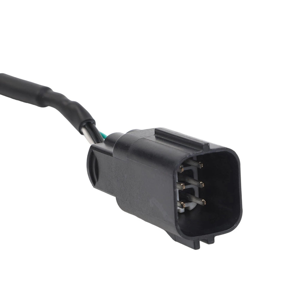 Rear View Camera for Durango (2011–2013) 56054059AD Waterproof