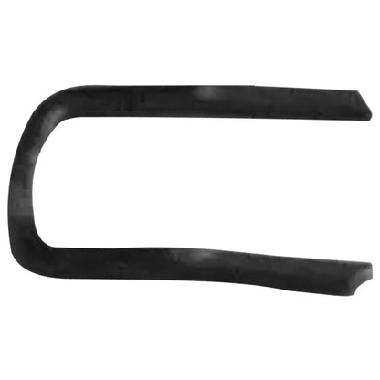 2Pcs Automatic Transmission Shifter Handle Retainer Clip Kit for Chevy Pontiac (10028352)