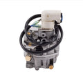 Carburetor Assy for Tohatsu Nissan 4-Stroke 18HP (3V9-03500-2)
