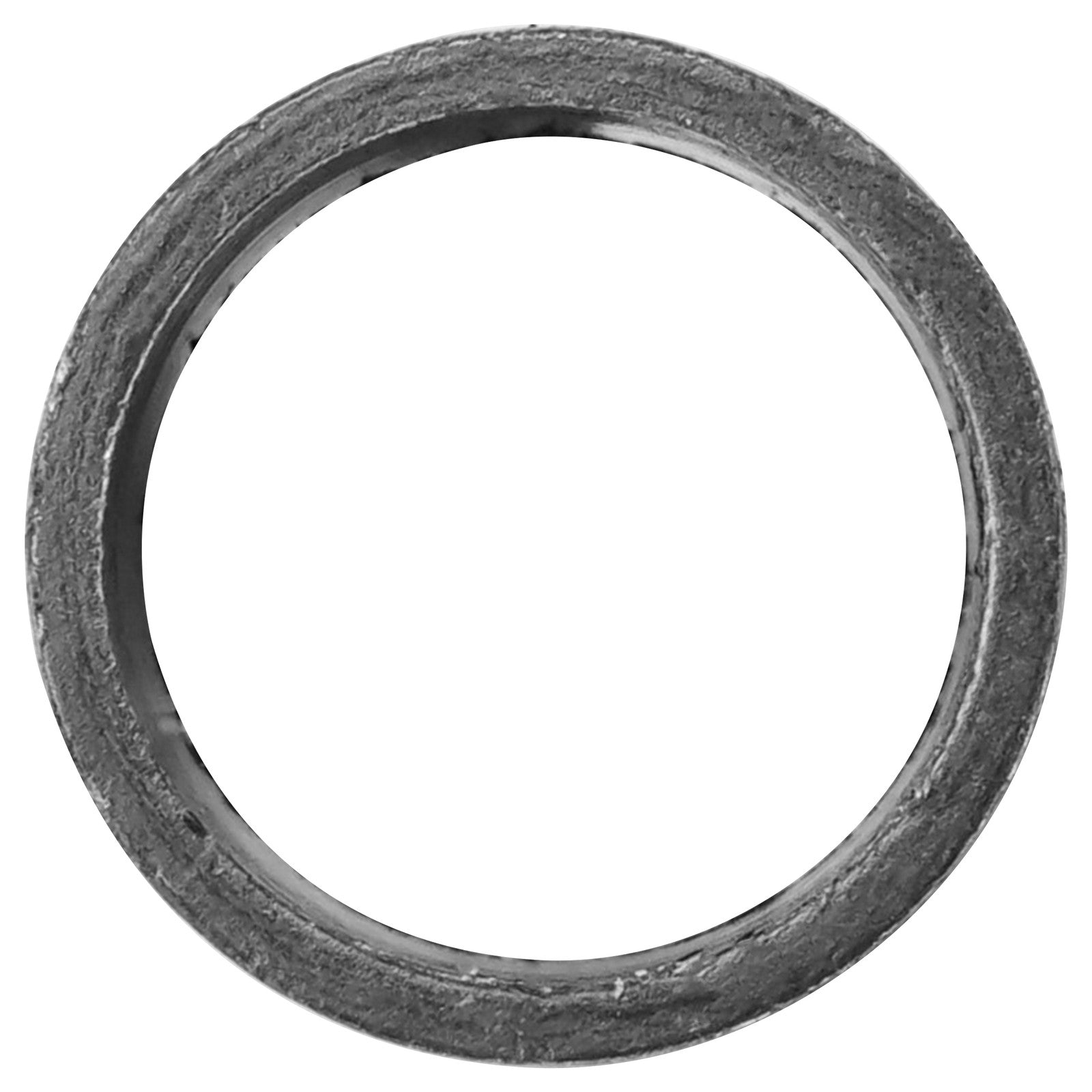 Exhaust Gasket Replacement for Yamaha XZ550R Vision 550 (1982–1983)