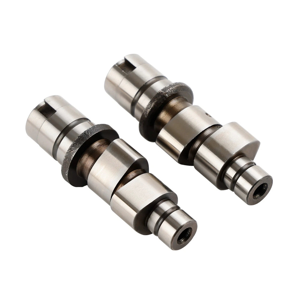 Camshaft Rocker Arms for Yamaha XV250 Virago V-Star 250 (1988–2010) T9