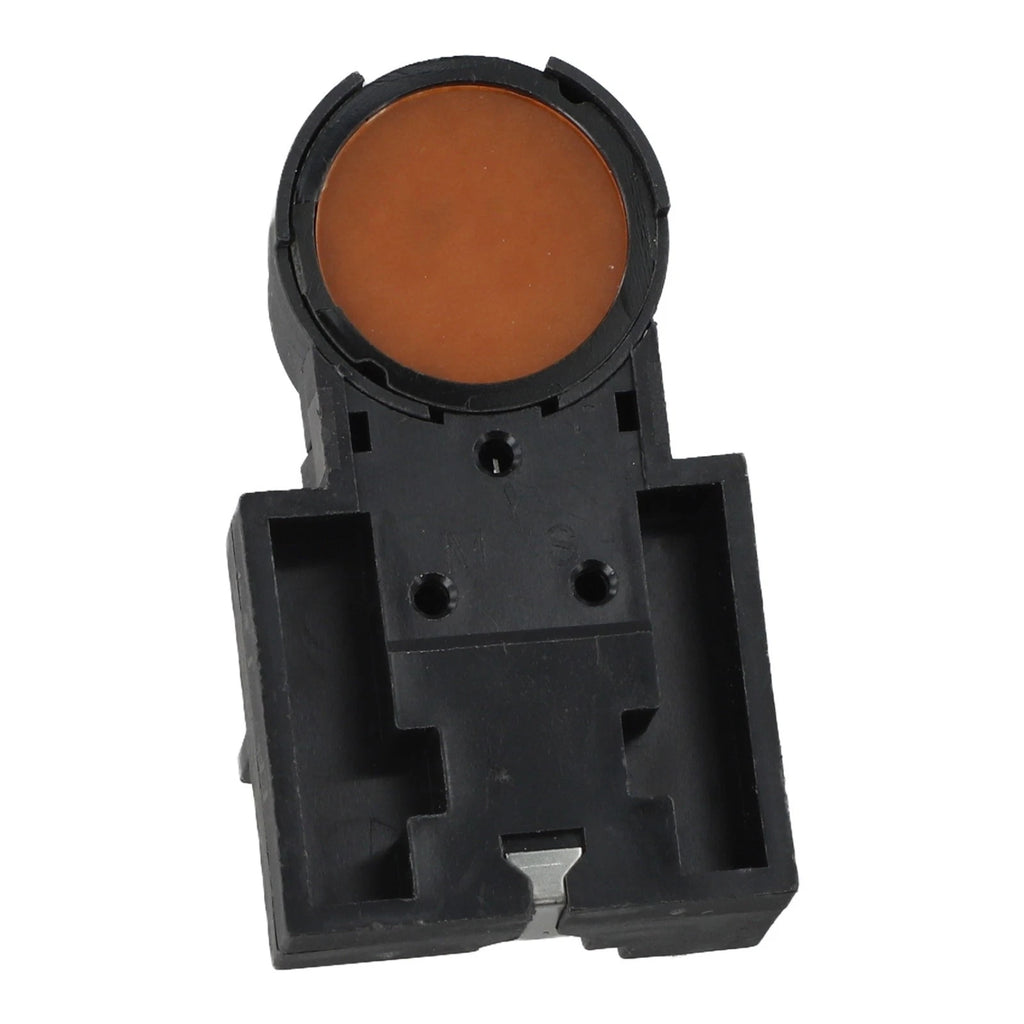 QP312A Refrigerator Relay for Easy Installation